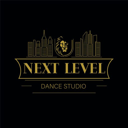 nextlevel-dancestudio